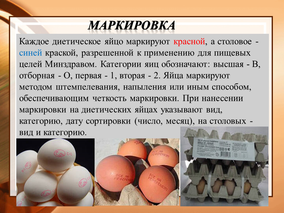 С0 с1 с2 на яйцах. Маркировка яиц. Маркировка яиц куриных. Презентация яйца и яйцепродукты. Диетические яйца маркируют.