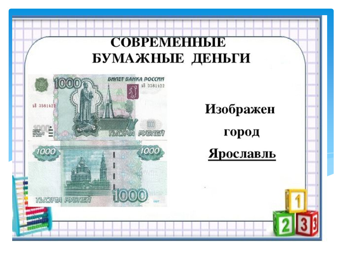 Проект купюры. Современные бумажные деньги. Современные деньги это бумажные деньги. Современные российские денежные купюры. Современные денежные знаки.