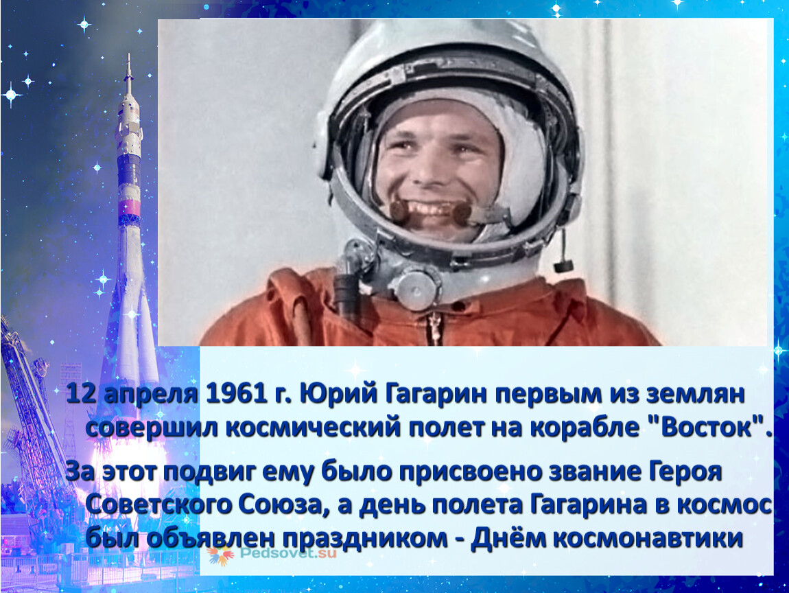 Первый полет в космос время длился. Сколько минут продолжался полет Гагарина на корабле Восток. 62 Годовщина полета в космос.