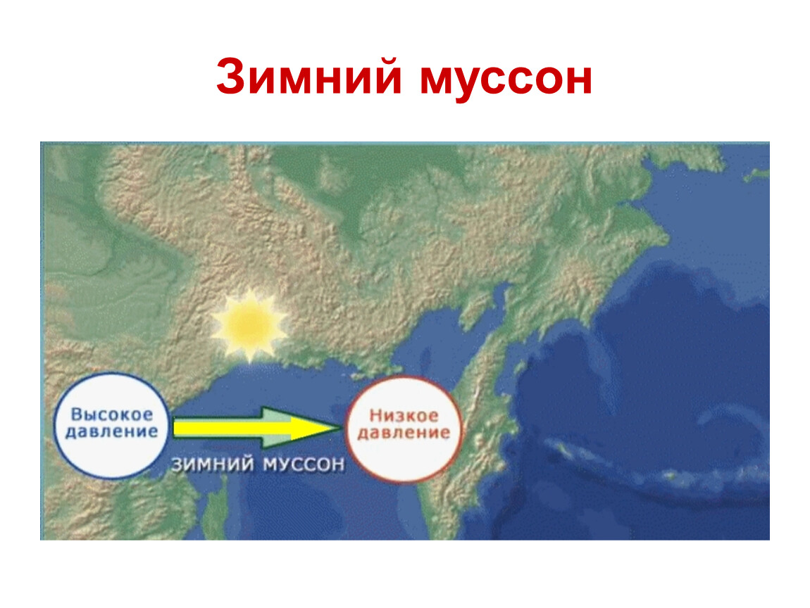 Процесс Муссона. Муссон рисунок. Карта Муссона в Севастополе. Муссоны на карте. Ли муссон