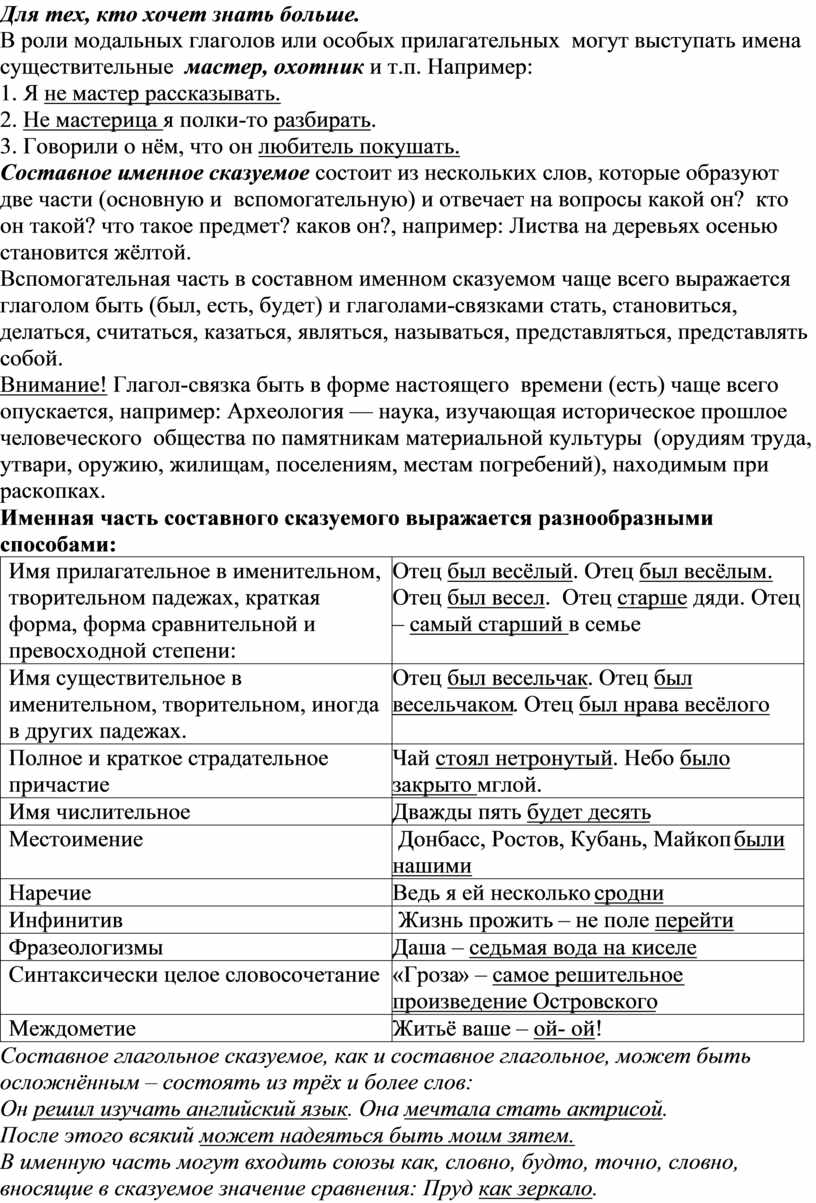 Укажите двусоставное предложение вода залила подвал