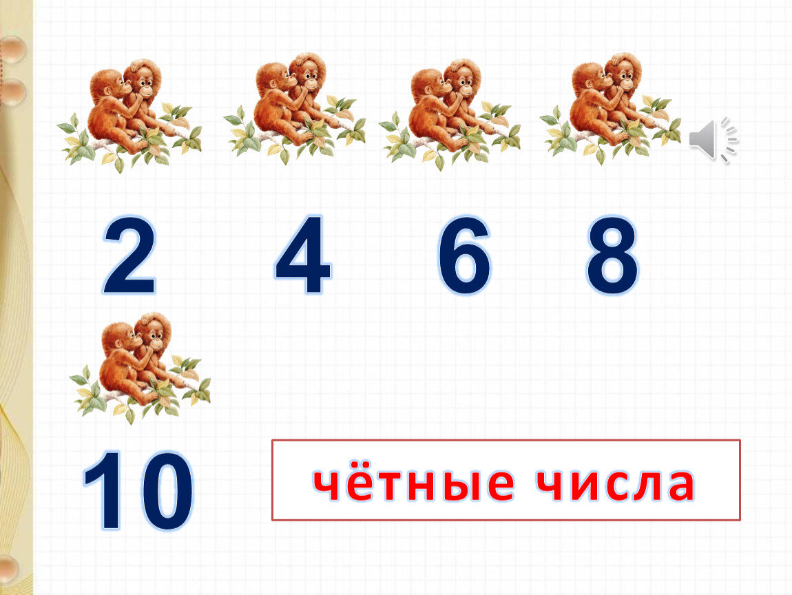 Два четное. Отсчитывание предметов в пределах 10. Отсчитывание предметов в пределах 5. Присчитывание по 2 задания для дошкольников. Придумать примеры на Присчитывание и отсчитывание.