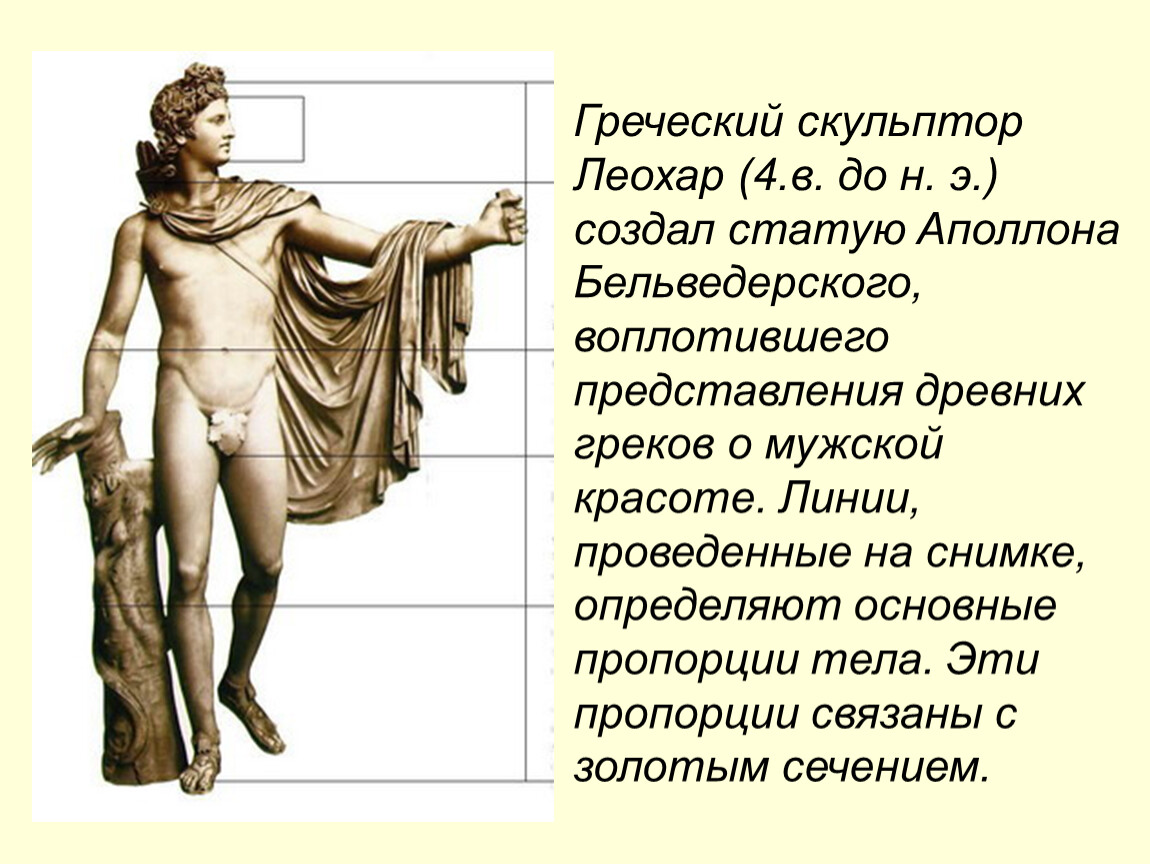 Леохар. Леохар в древней Греции. Леохар скульптор древней Греции. Леохар статуя Аполлона.