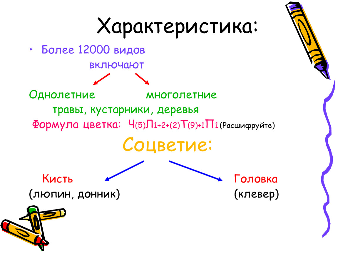 Более характеристики. Однолетние и многолетние льды. Характеристики более.