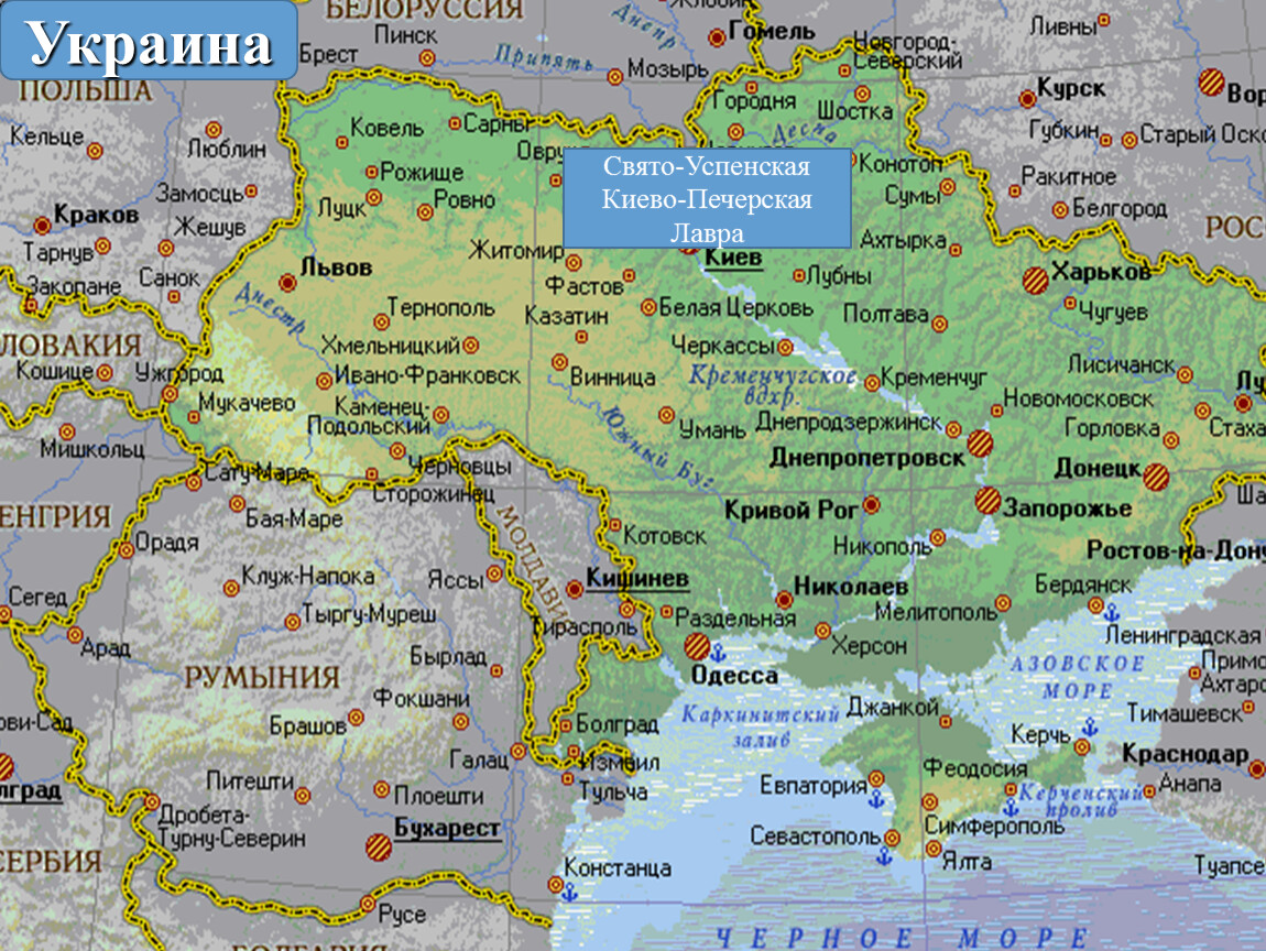 Где г мелитополь. Мелитополь на карте Украины. Карта Украины Мелитополь на карте. Мелитополь на карте укр. Город Мелитополь на карте Украины.