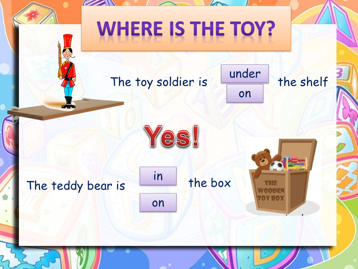 Teddy s wonderful 2 класс. Teddy's wonderful Spotlight 2 презентация. Toy Soldier перевод. My Toys 2 класс спотлайт Toy Soldier. Разработка урока английский 2 класс 12 а Teddy's wonderful.