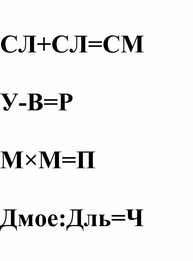 Кико милано карта лояльности активировать