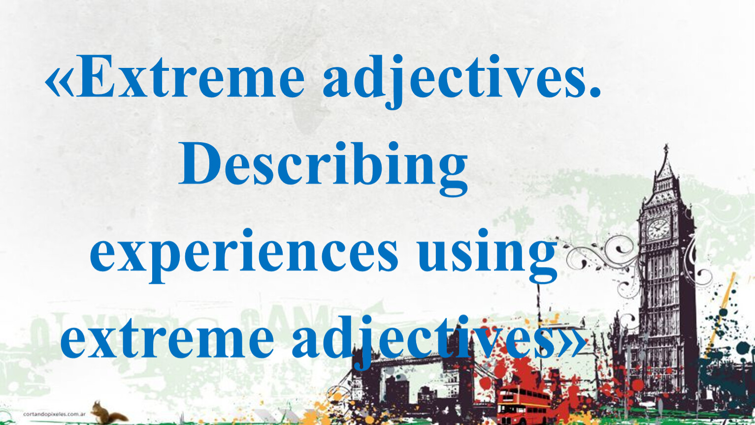 английский за рубежом. Describing experiences. студенты в классе. What is writing reflection. Describing experiences.