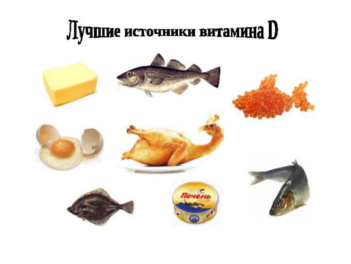 Витамин d продукты. Источник витамина д3 в продуктах питания. Основные источники витамина д. Пищевые источники витамина д. Источники витамина д в пище.