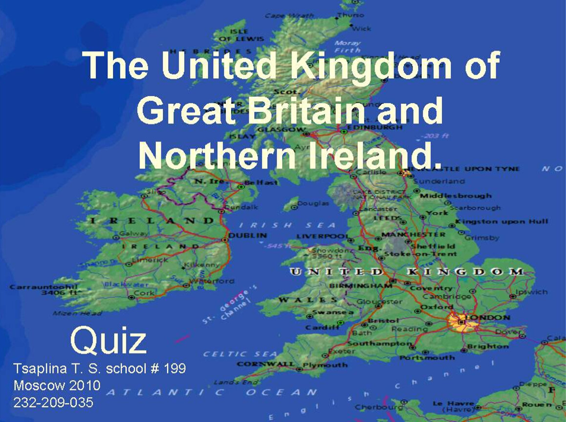 Northern ireland is a part of. Карта the uk of great Britain and Northern Ireland. Карта the United Kingdom of great Britain and Northern Ireland стенд. Great Britain the United Kingdom of great Britain and Northern Ireland. Проект the United Kingdom of great Britain and Northern Ireland.