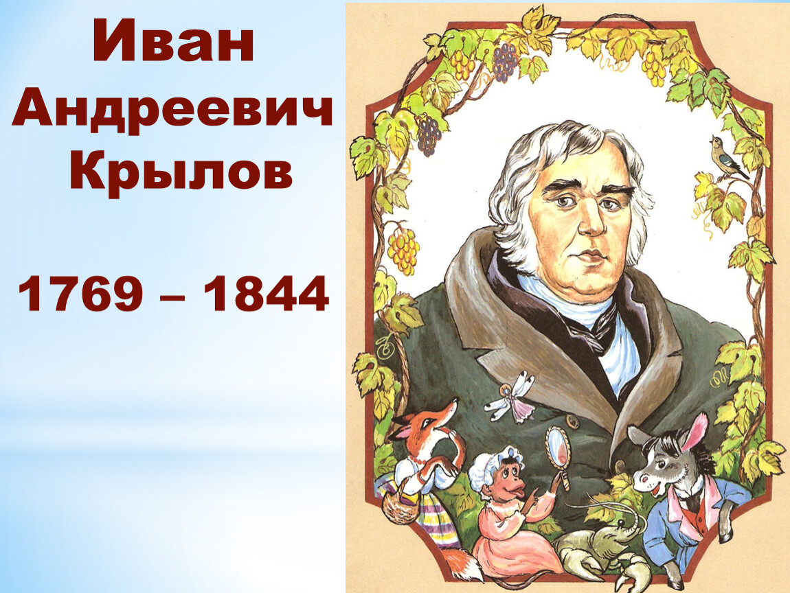 Писатели улыбаются 5 класс презентация