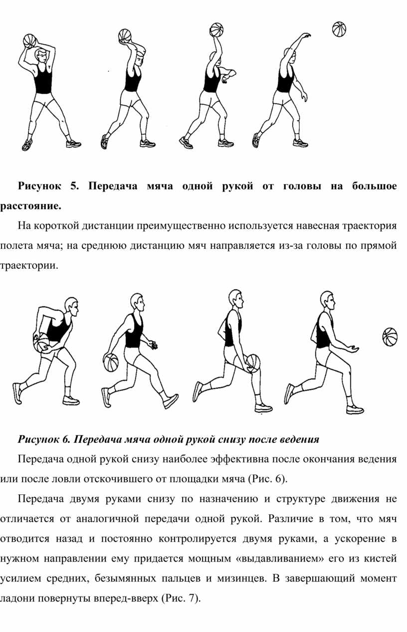 МЕТОДИКА ОБУЧЕНИЯ ШКОЛЬНИКОВ ИГРЕ В БАСКЕТБОЛ (азбука баскетбола элементы  техники и броски мяча)