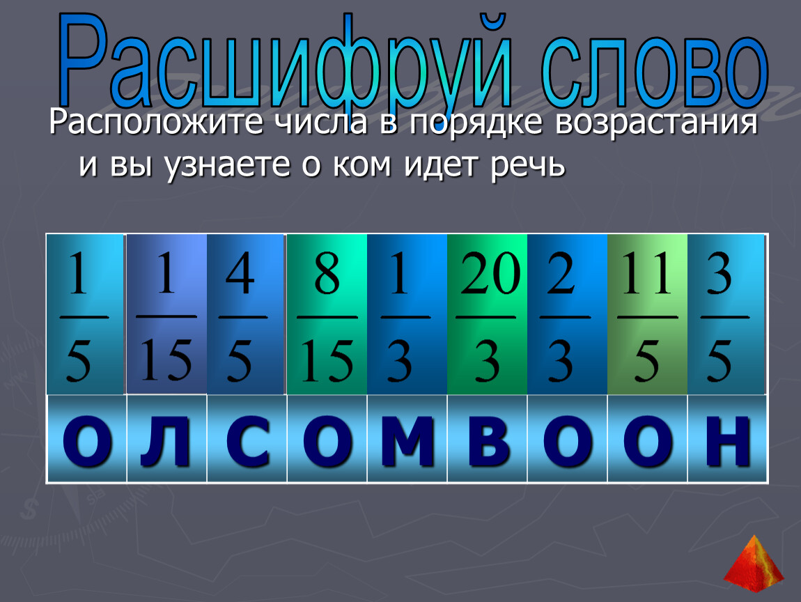 Расположите слова тематических группах в порядке возрастания. Простые числа в попытке возрастания. Названия в порядке возрастания. Расположить числа в порядке возрастания онлайн. Расставьте числа в порядке возрастания 101010.