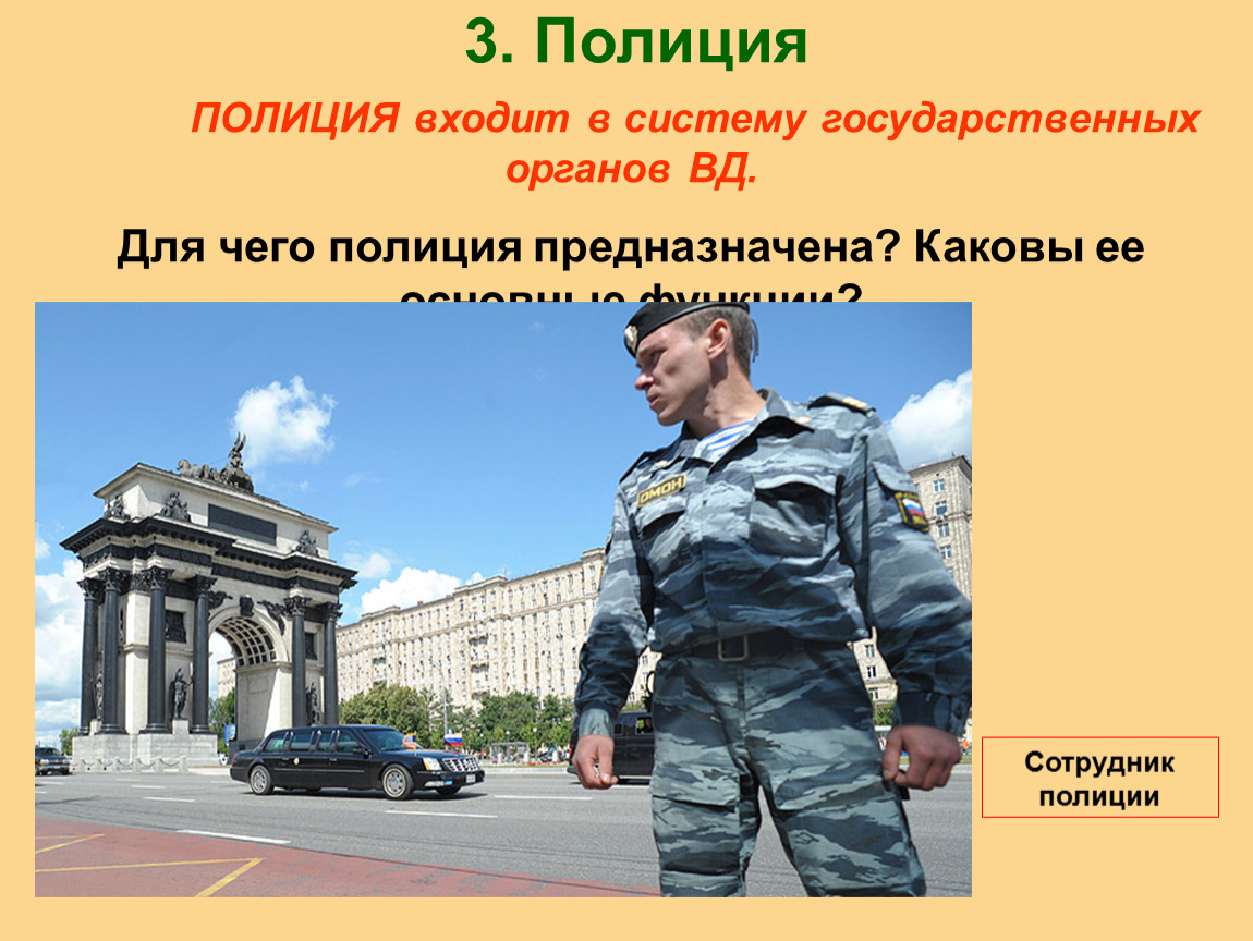 Виды общественного порядка. Полиция входит в систему органов. Органы общественного порядка. Осуществляет охрану общественного порядка. Полиция входит в систему органов государстве.