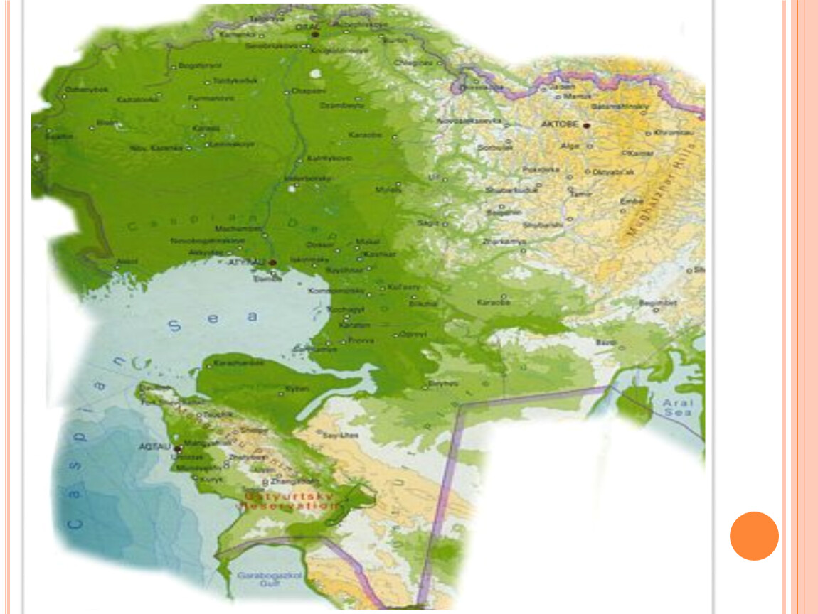 Туранская равнина на карте. Прикаспийская низменность на физической карте. Южный Урал Прикаспийская низменность. Границы Прикаспийской низменности.