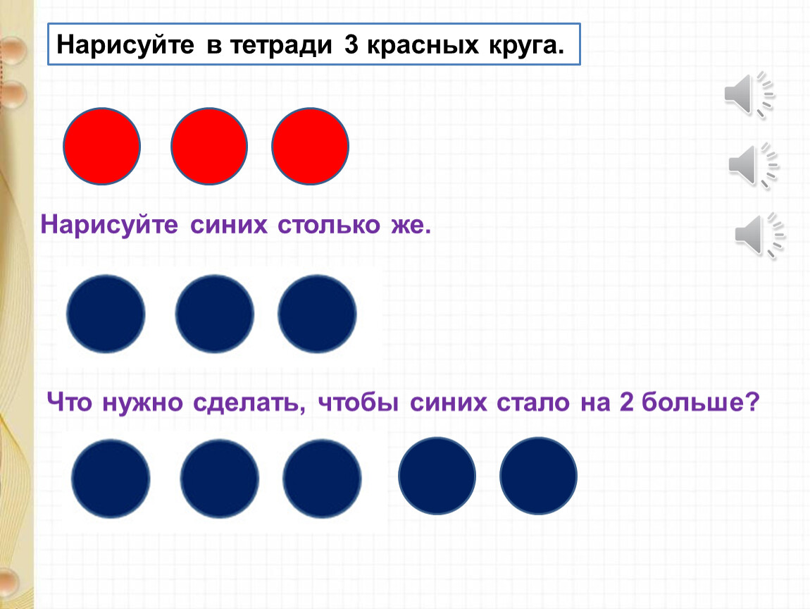 Когда день пойдет на уменьшение. Ознакомление с составом числа из двух меньших чисел. Методика ознакомления с составом числа из двух меньших чисел. Состав числа из меньших чисел. Состав числа из двух меньших.