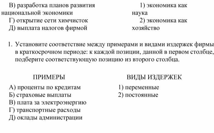 Установите соответствие использование в быту отопления