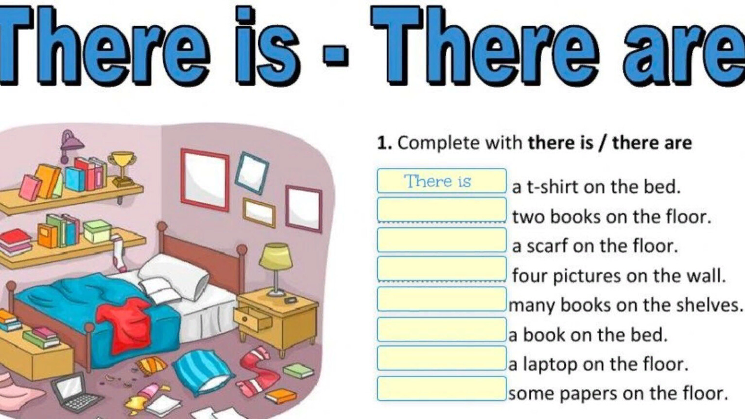 Vocabulary look read. There is there are для детей Worksheets. Задания на there is there are. Упражнения на отработку there is there are. There is there are задания для детей.