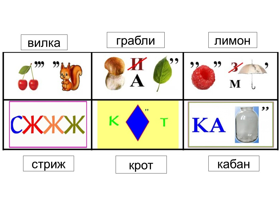 КВН "Следствие ведут знатоки" - Инфоурок Foto 17