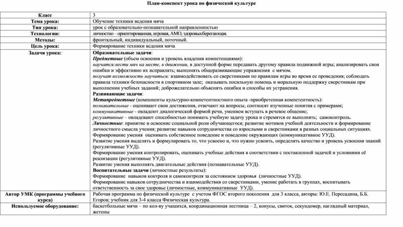 План конспект урока литературы 7 класс. План конспект урока. Требования к плану конспекту занятий НОД. Методика написания плана-конспекта урока. План конспект урока игры по биологии.