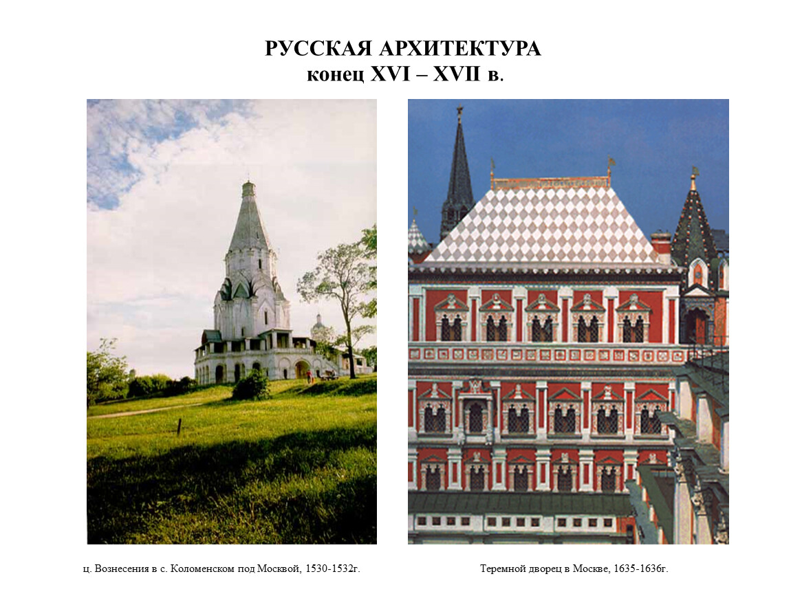 Конец архитектуры. Вершиной русского зодчества XVI В. считается. Архитектура в России в 10-12 веках презентация по изо. Архитектура России как вид искусства. Кремль стили архитектуры в изобразительном искусстве.