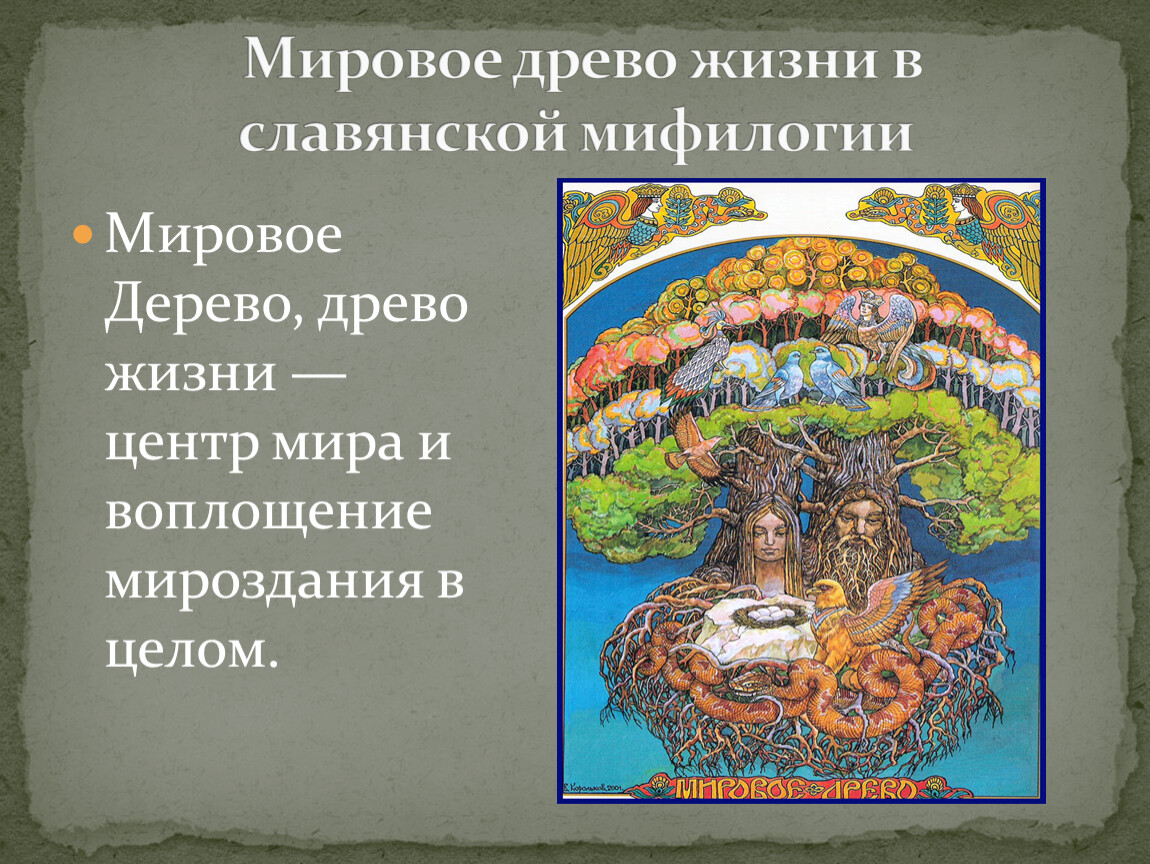 Впишите ключевое слово в определение теоцентризм картина мира помещающая в центр мироздания