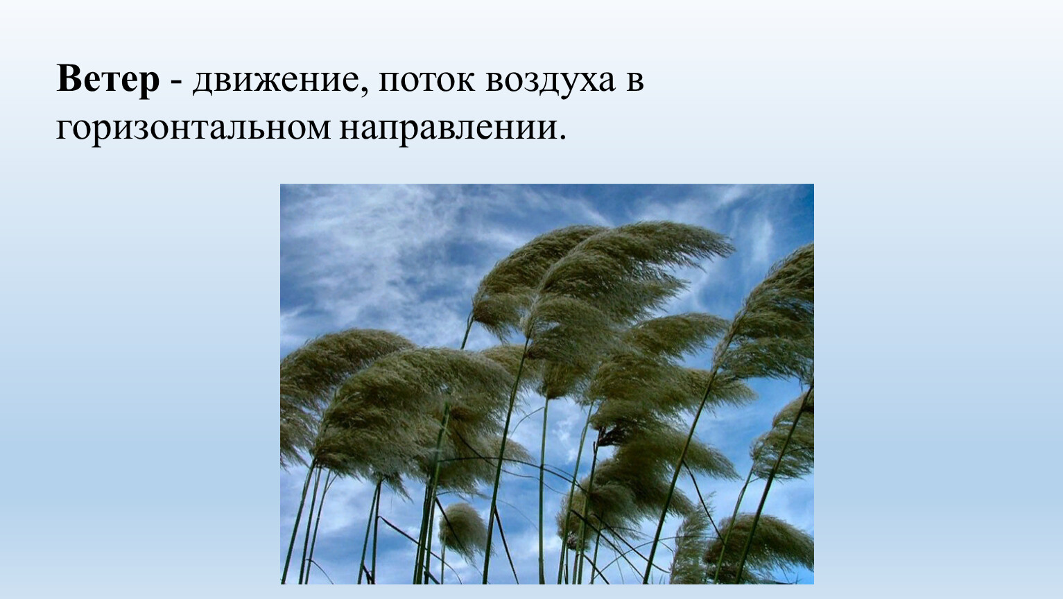 Воздух ветер движущиеся. Движение воздуха в горизонтальном направлении. Как называется движение воздуха в горизонтальном направлении. Поток ветра Геншин.