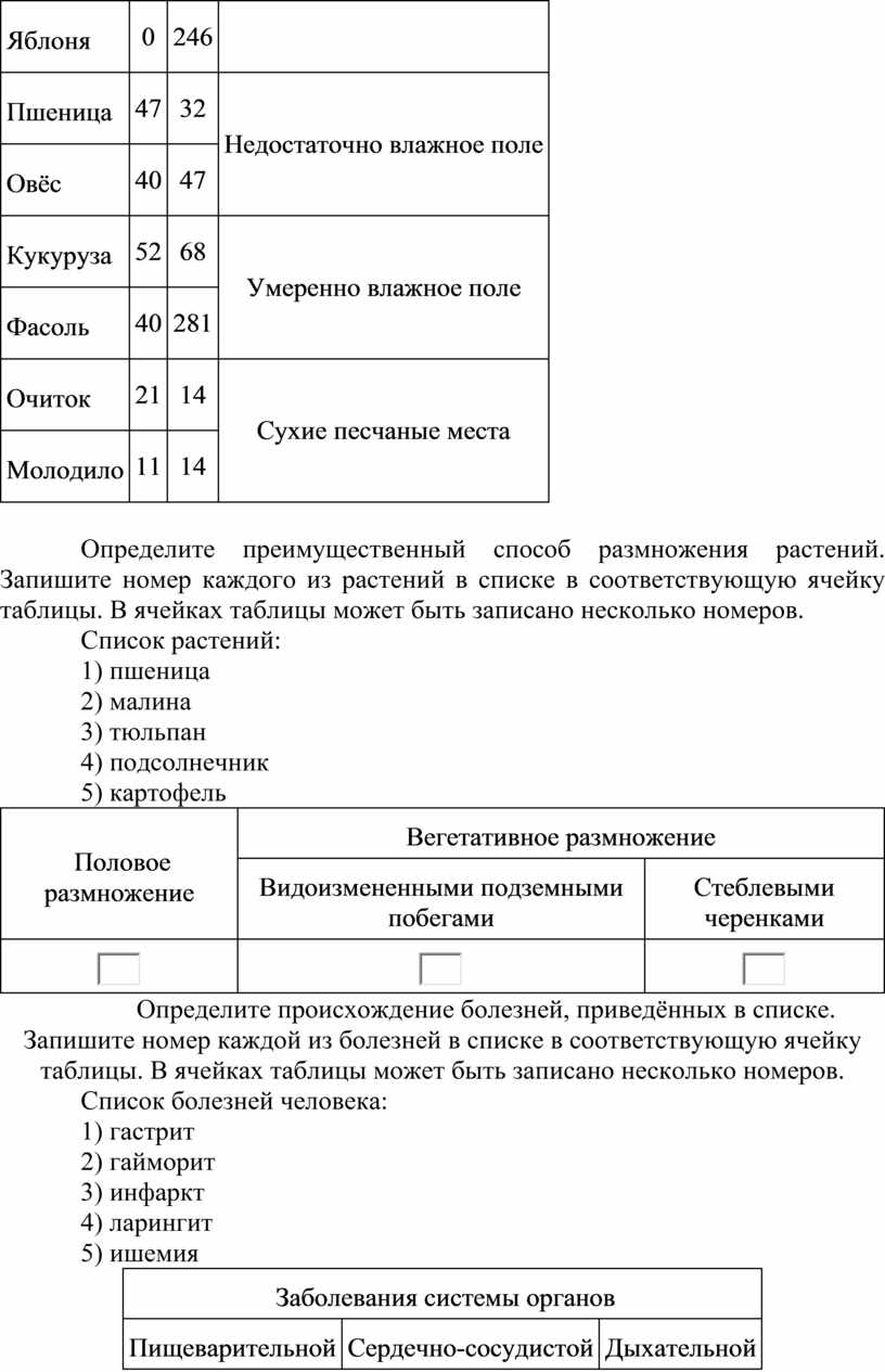 По изображенной на рисунке родословной установите характер проявления признака обозначенного черным цветом