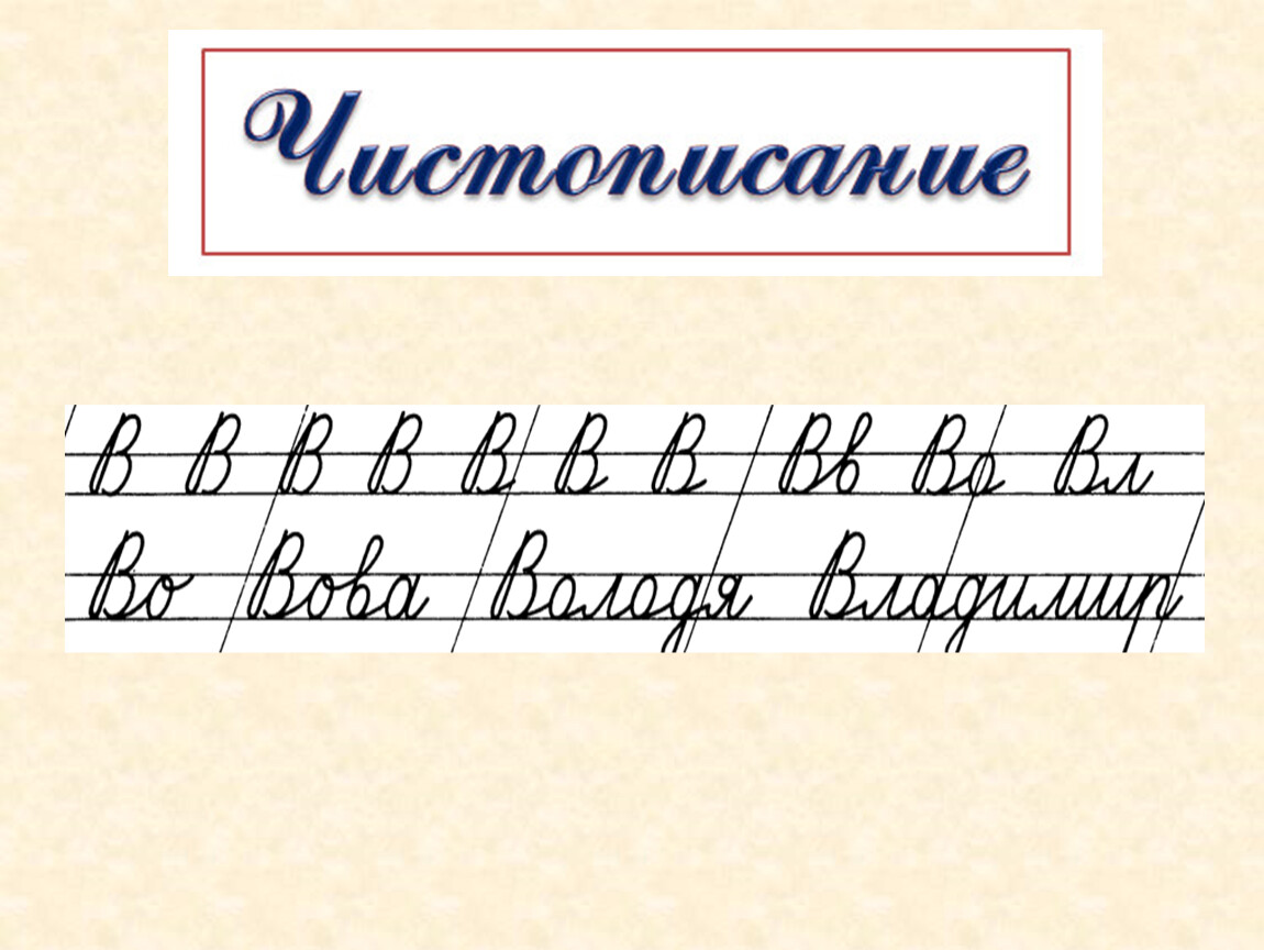 Повторение и обобщение изученного материала 1 класс русский язык презентация