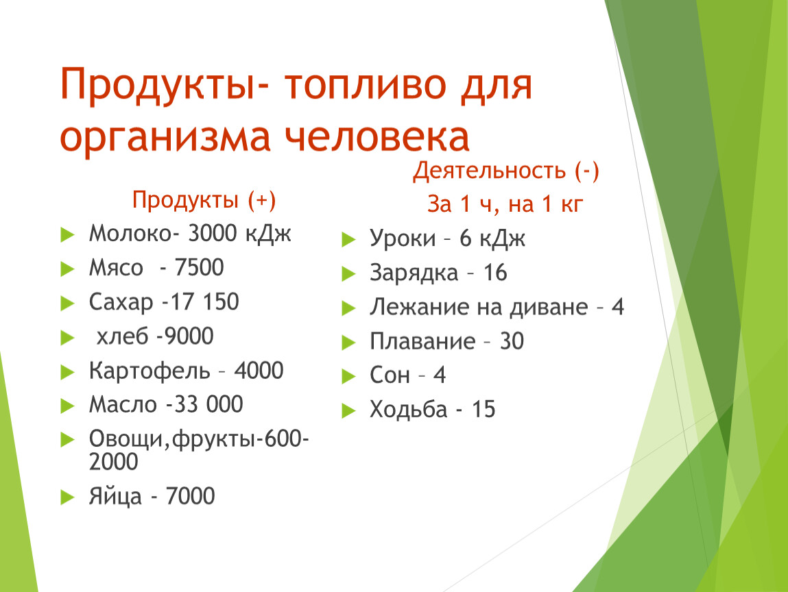 Энергия топлива удельная теплота сгорания топлива 8 класс презентация