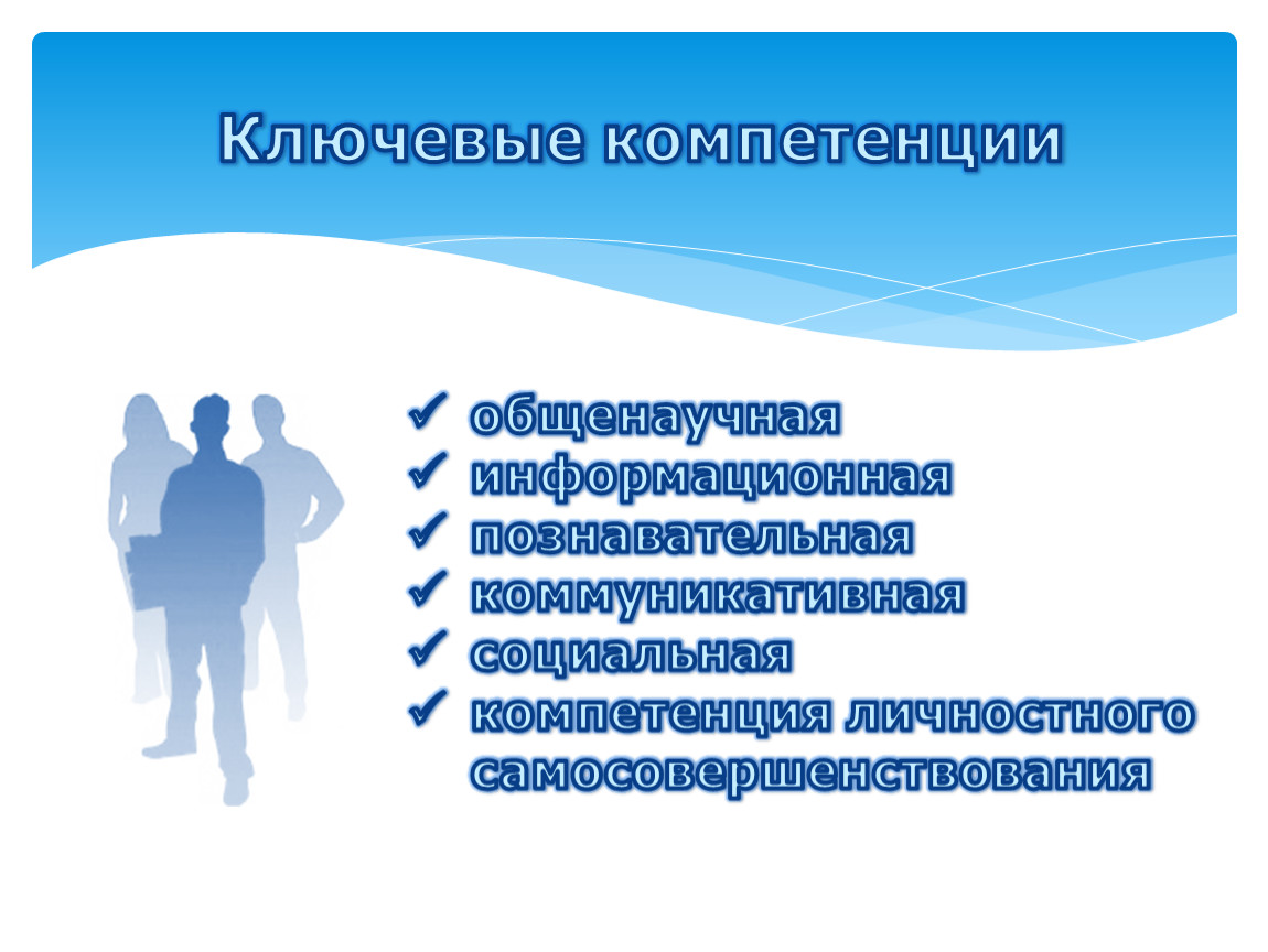 Компетентность социального работника. Социальные компетенции. Социальные навыки и компетенции. Компетенции социального работника. Компетенция социальная работа.