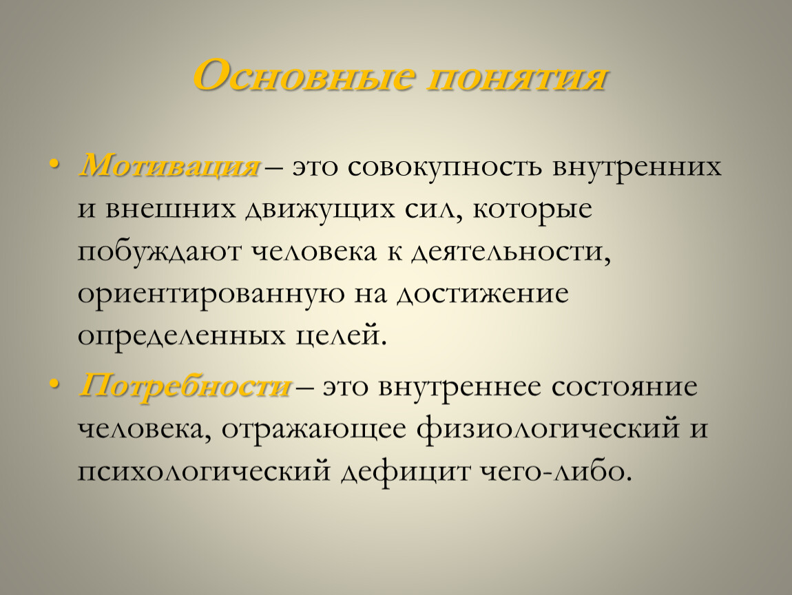 Совокупность внутренних. Теория ожидания суть. Теория нарушения ожиданий. Автор теории ожидания. Валентность в теории ожидания это.