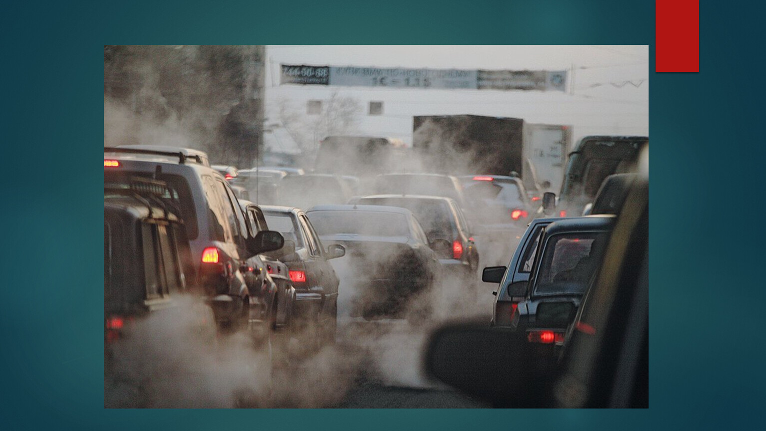 Выхлопные газы машин. Автомобильные выхлопы. Загрязнение от машин. Загрязнение автотранспортом. Загрязнение воздуха автомобилями.