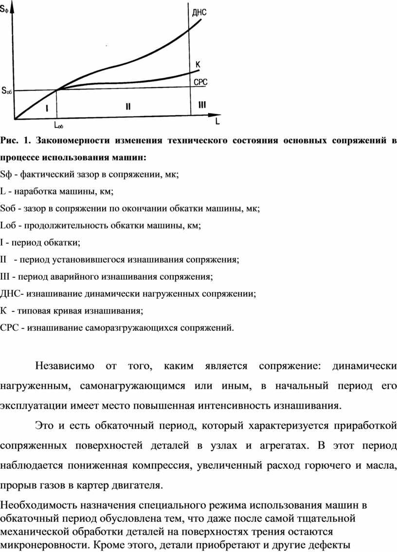 Закономерности изменения. Закономерности изменения технического состояния автомобилей. Закономерности изменения технического состояния двигателей. Причины изменения технического состояния автомобиля. Схема изменения параметров технического состояния.