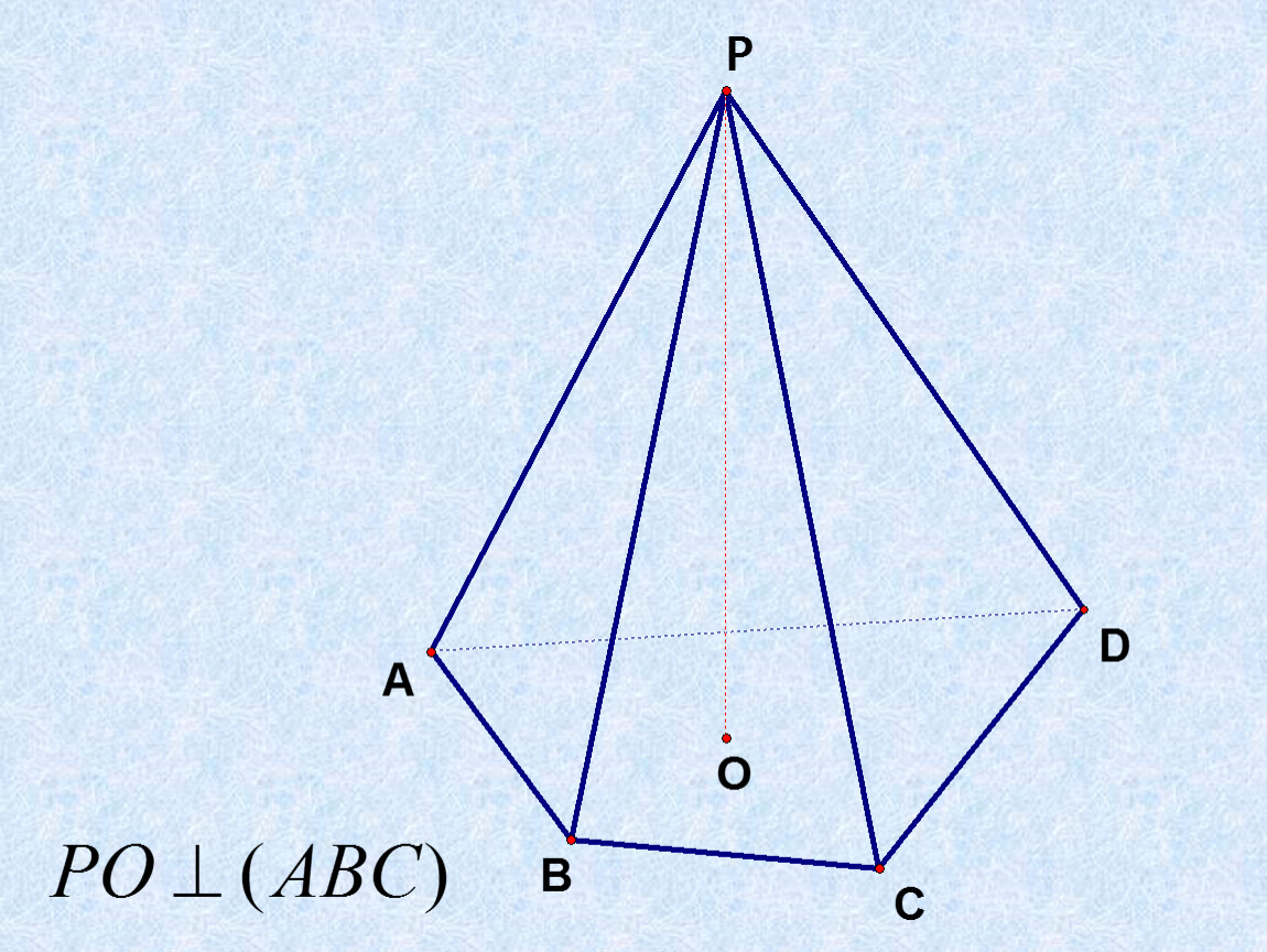 Правильная усеченная пятиугольная пирамида. Пирамида правильная пирамида усеченная пирамида тетраэдр. Усечённая четырёхгранная пирамида. Усечённая треугольная пирамида. Правильная треугольная усечённая пирамида.