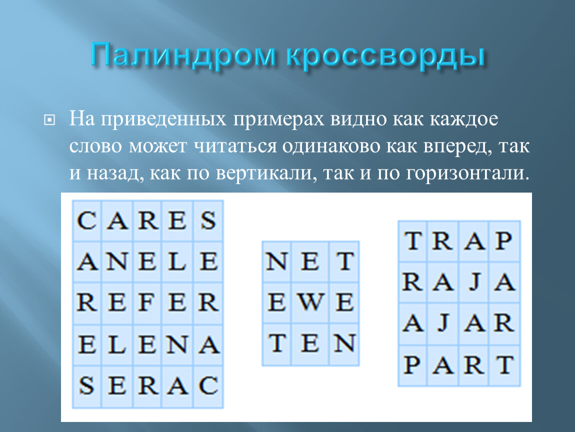 Фразы которые читаются в обе стороны. Палиндром. Слова палиндромы примеры. Предложения палиндромы. Что такое слова палиндромы в русском языке.