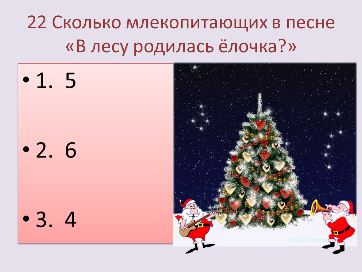 Где родилась песня в лесу родилась елочка. Сколько лет песне в лесу родилась елочка. В лесу родилась елочка интервал. Какова года родилась фласка. Сколько лет исполнилось песне «в лесу родилась ёлочка» в 2021 году..