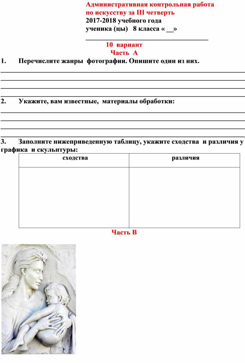 Административная контрольная работа. Цель административной контрольной работы. Проведение административных контрольных работ в школе. Административные проверочные работы.