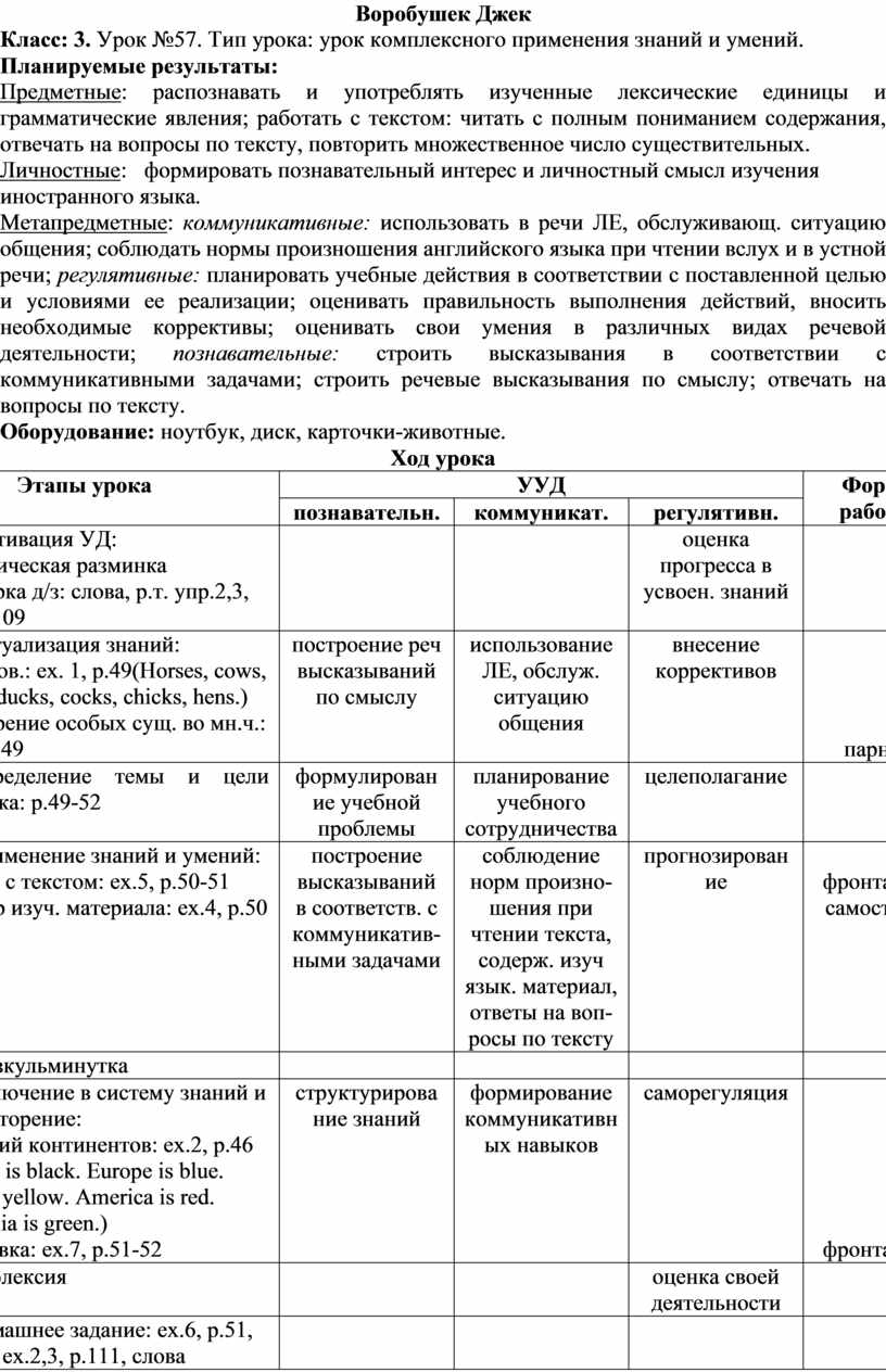 Картина вызвала восторг в прогрессивных кругах и ругань со стороны реакционеров