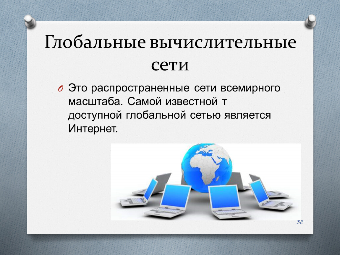 Глобальная компьютерная сеть это. Глобальная вычислительная сеть. Глобальные компьютерные сети. Глобальная компьютерная сеть это в информатике. Составляющие глобальной вычислительной сети.