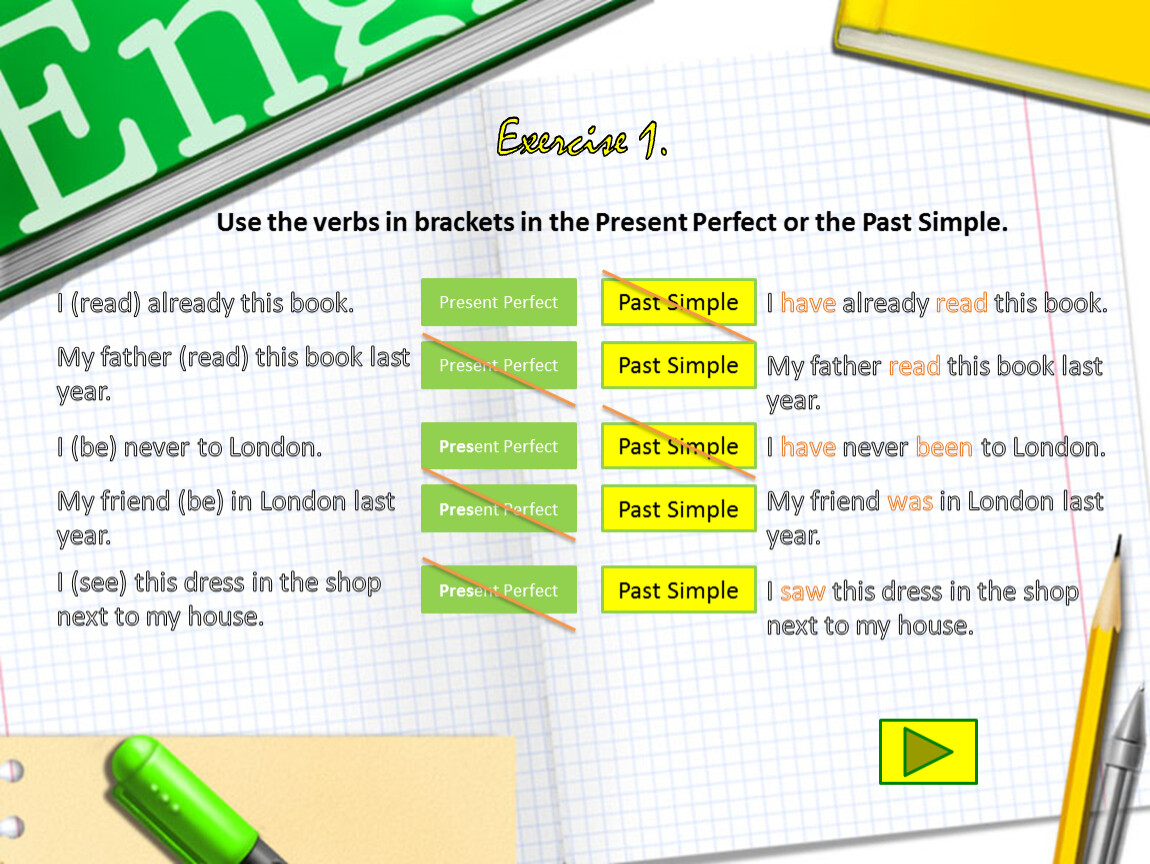 Present perfect past perfect difference. Present perfect past perfect разница. Past perfect задания. Разница между present perfect и past perfect. Past perfect задания 6 класс.