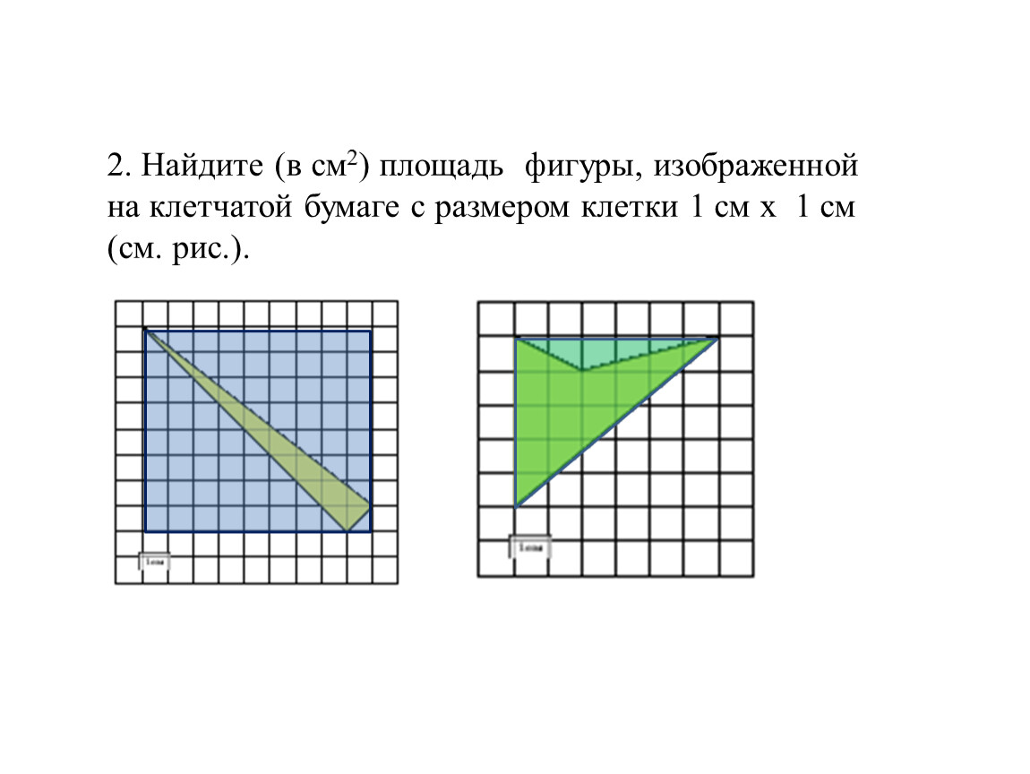 Изобразите на клетчатой. Площадь фигуры на клетчатой бумаге. Площадь фигуры в клетках. Найдите площадь фигуры изображенной на клетчатой бумаге. Найти площадь фигуры изображенной на клетчатой.