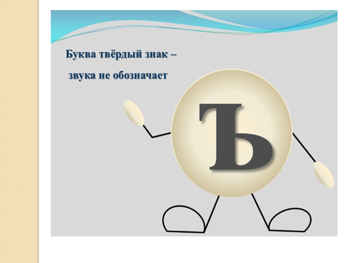 Класс буква обозначение. Презентация твердого знака. Твердый знак. Характеристика буквы твердый знак. Характеристика ъ знака.