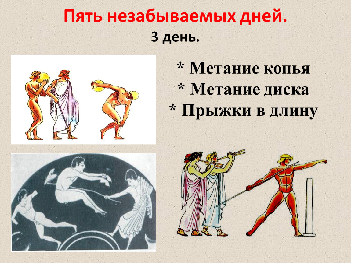 1 День Олимпийских игр в древней Греции 5 класс. Олимпийские игры в древней Греции 5. Олимпийские игры в древности 5 класс. Пятый день Олимпийских игр в древней Греции.