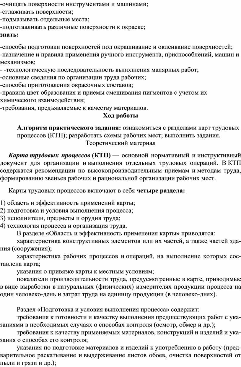 Подготовка стен удаление предшествующих обоев очистка масляной краски шпаклевка 2