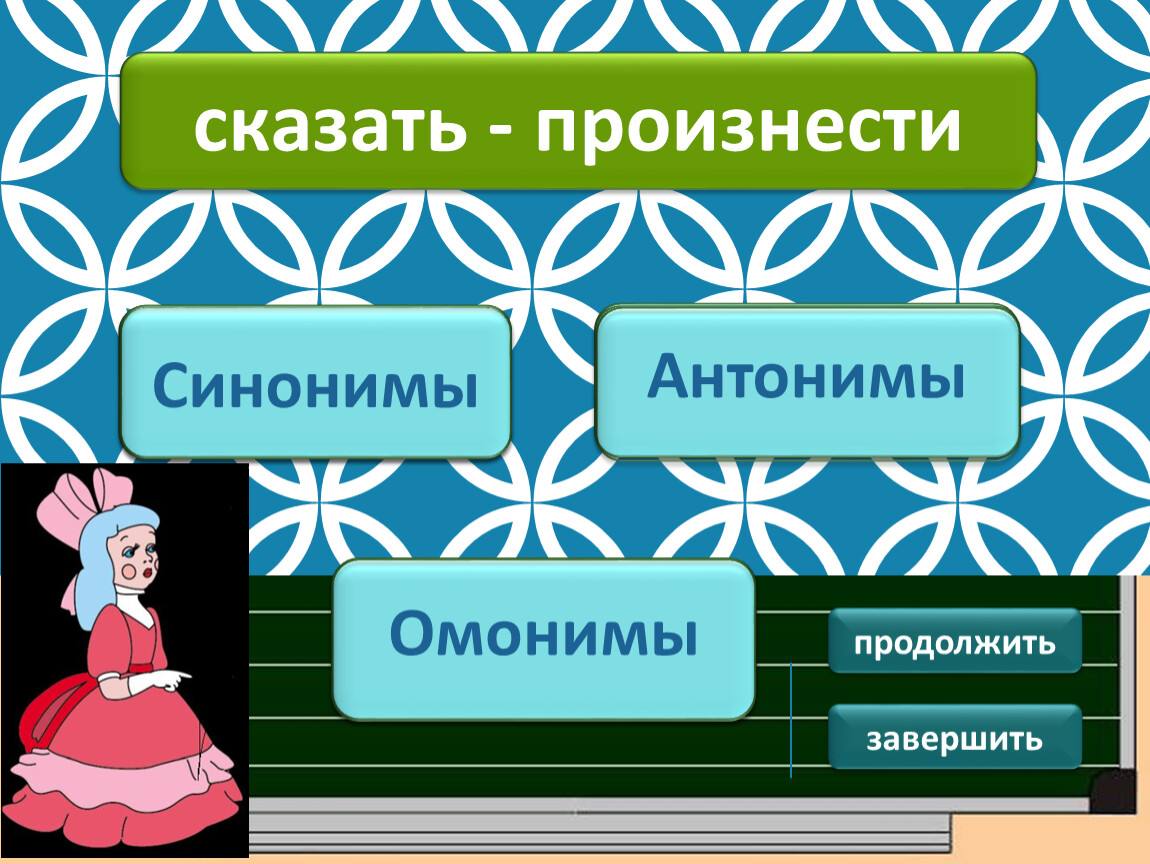 Слова антонимы омонимы. Антонимы синонимы антонимы. Веселый антоним. Антонимы омонимы. Мокрый антоним.