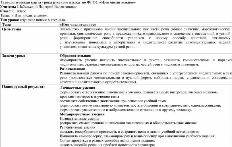 Кто составляет индивидуальный план социального сопровождения реабилитации семьи