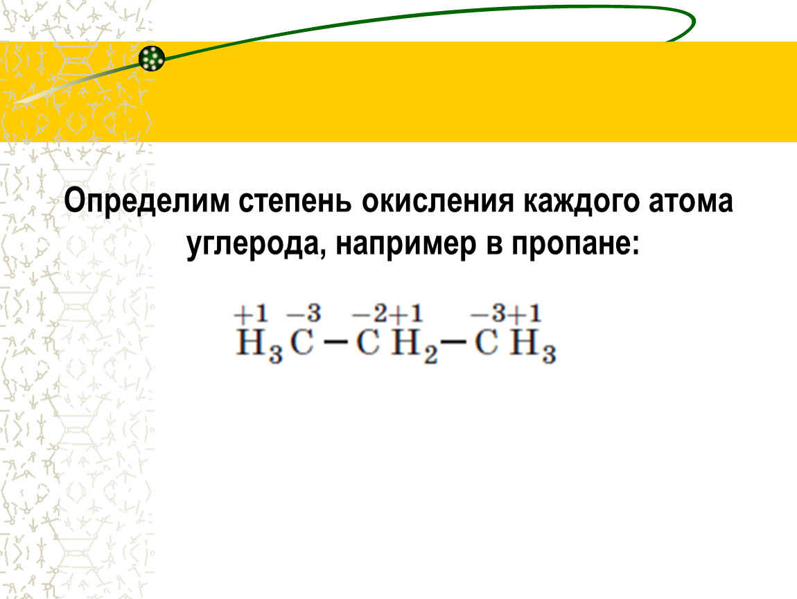 Процесс окисления углерода соответствует схема