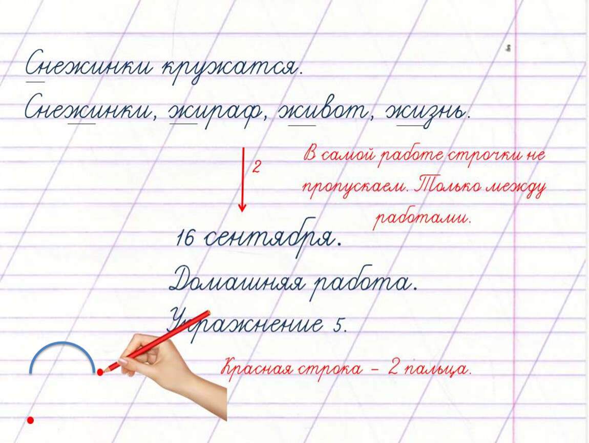 Возьму как правильно писать. Орфографический режим в начальной школе. Оформление работ по русскому языку. Орфографический режим ведения тетрадей в начальной школе. Оформление работы по русскому языку в начальной школе.