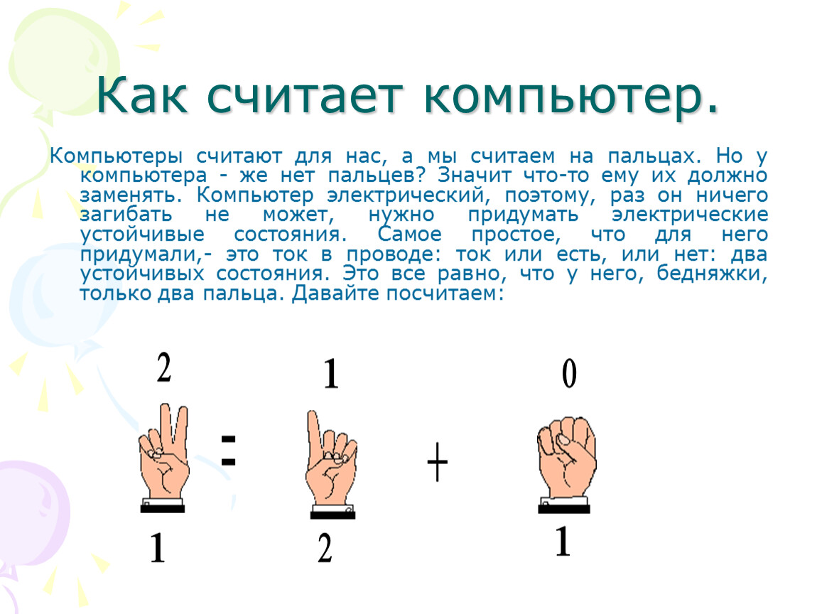 Как считают китайцы. Как считать на пальцах. Математика на пальцах. Как научиться считать на пальцах. Математика считаем пальцами.